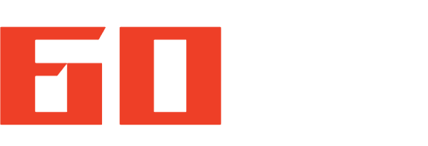 clsq 美丽大草原